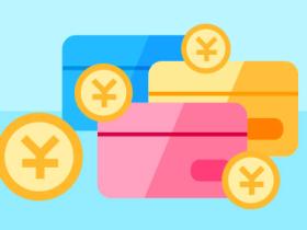 信用卡逾期五万以下会起诉吗 信用卡逾期被起诉了法院是怎么处理